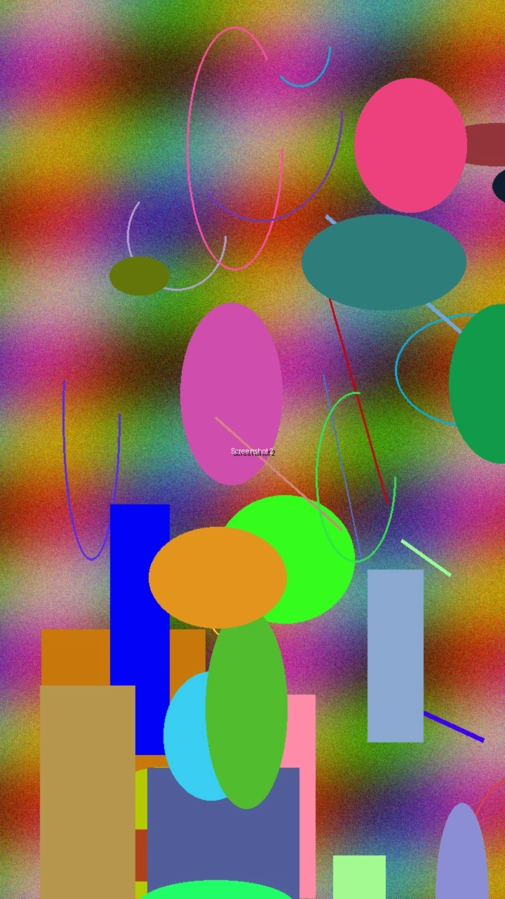 同人 | 海量视频资源库 | 极致享受客户端播放界面截图