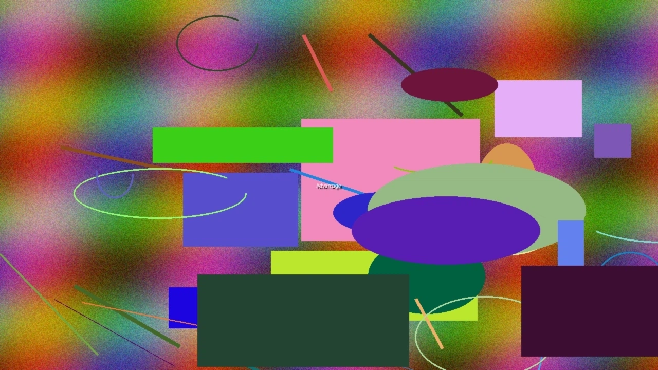 同人 | 海量视频资源库 | 极致享受核心优势介绍视频