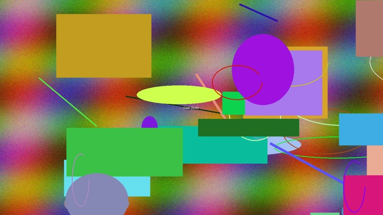 同人 | 海量视频资源库 | 极致享受近期经典影视案例展示视频