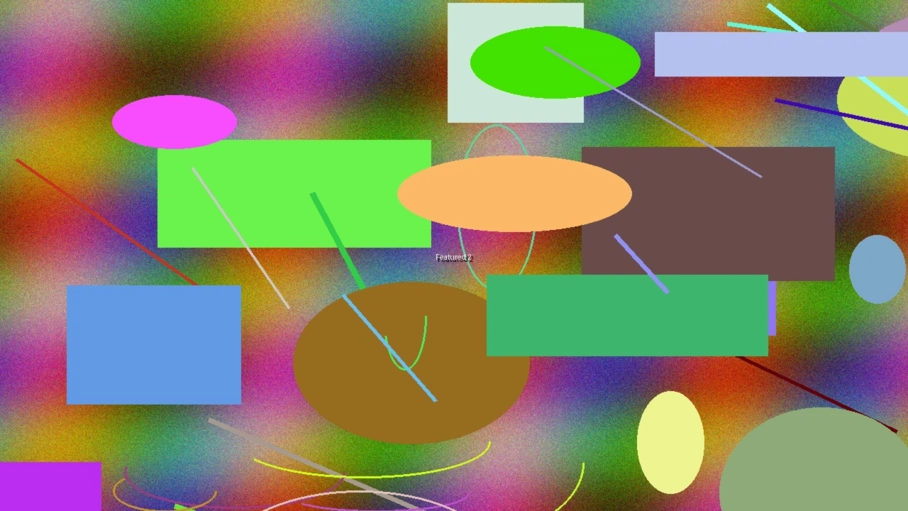 星际迷途科幻电影海报